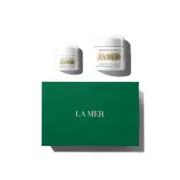Douglas La Mer The Crème de La Mer Duet aanbieding