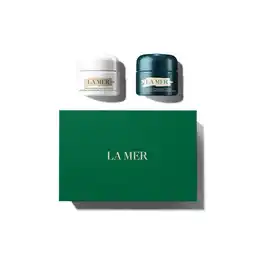 Douglas La Mer The Day & Night Duet aanbieding