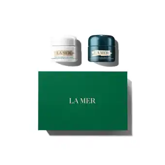Douglas La Mer The Day & Night Duet aanbieding