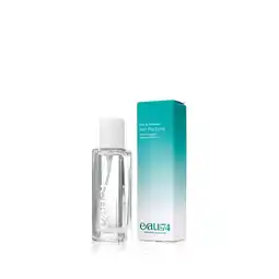 Douglas EAUde1974 EAU de Hamptons Hair Perfume aanbieding