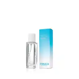 Douglas EAUde1974 EAU de Santorini Hair Perfume aanbieding