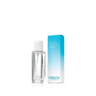 Douglas EAUde1974 EAU de Santorini Hair Perfume aanbieding