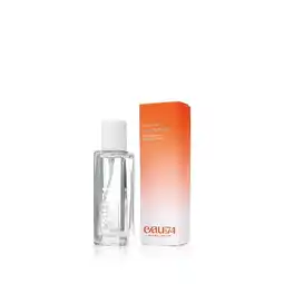 Douglas EAUde1974 EAU de Capri Hair Perfume aanbieding