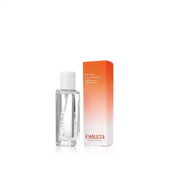 Douglas EAUde1974 EAU de Capri Hair Perfume aanbieding