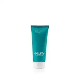 Douglas EAUde1974 EAU de Hamptons Hydrate & Shape All-Purpose Styling Cream aanbieding