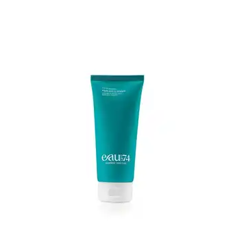 Douglas EAUde1974 EAU de Hamptons Hydrate & Shape All-Purpose Styling Cream aanbieding