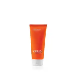 Douglas EAUde1974 EAU de Capri Hydrate & Shape All-Purpose Styling Cream aanbieding