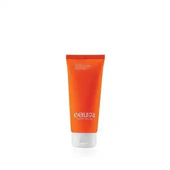 Douglas EAUde1974 EAU de Capri Hydrate & Shape All-Purpose Styling Cream aanbieding