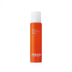 Douglas EAUde1974 EAU de Capri Salt & Grip Volumizing Spray aanbieding