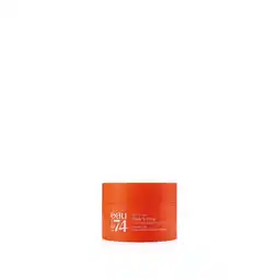 Douglas EAUde1974 EAU de Capri Fiber & Style Flexible Molding Cream aanbieding