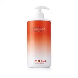 Douglas EAUde1974 EAU de Capri Hyaluronic Plump Hydrating Hair Shampoo aanbieding