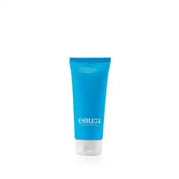 Douglas EAUde1974 EAU de Santorini Hydrate & Shape All-Purpose Styling Cream aanbieding