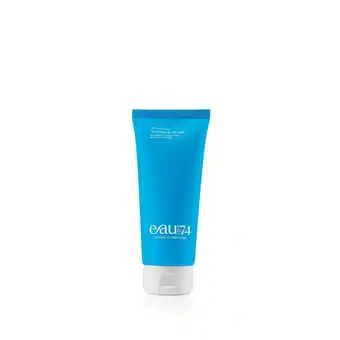 Douglas EAUde1974 EAU de Santorini Hydrate & Shape All-Purpose Styling Cream aanbieding