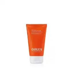 Douglas EAUde1974 EAU de Capri Hydrate & Shield Leave-In Conditioner aanbieding