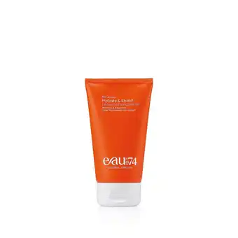 Douglas EAUde1974 EAU de Capri Hydrate & Shield Leave-In Conditioner aanbieding