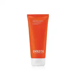 Douglas EAUde1974 EAU de Capri Hyaluronic Renew Hydrating Mask aanbieding