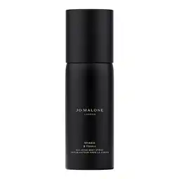 Douglas Jo Malone London Myrrh & Tonka All Over Body Spray aanbieding