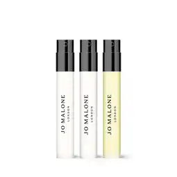 Douglas Jo Malone London Scent Layering Discovery Collection aanbieding