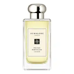 Douglas Jo Malone London Cologne Orange Marmalade aanbieding