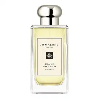 Douglas Jo Malone London Cologne Orange Marmalade aanbieding