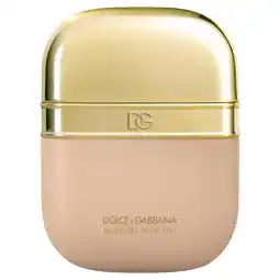Douglas Dolce&Gabbana Blueberry Nutri-Tint aanbieding