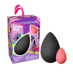 Douglas Beautyblender Foam Pop Blending Duo aanbieding