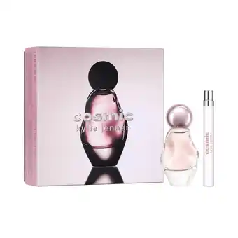 Douglas Kylie Jenner Fragrances Eau de Parfum 30 ml Set aanbieding