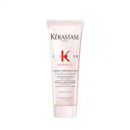 Douglas Kérastase Genesis Fondant Renforçateur aanbieding