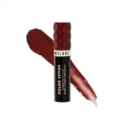 Douglas Milani Color Fetish Lip Stain aanbieding