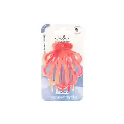 Douglas Invisibobble Clipstar Coral Hug aanbieding