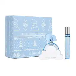 Douglas Ariana Grande Cloud Eau de Parfum 30 ml Set aanbieding