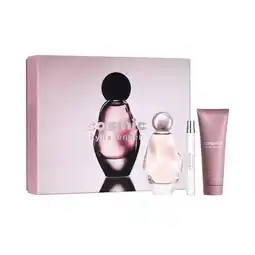 Douglas KYLIE COSMETICS Cosmic Eau de Parfum 100 ml Set aanbieding