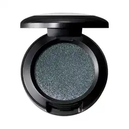 Douglas MAC Dazzleshadow Glitter Single Eye Shadow Compact aanbieding