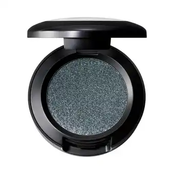 Douglas MAC Dazzleshadow Glitter Single Eye Shadow Compact aanbieding