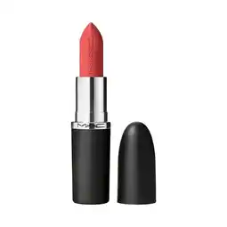 Douglas MAC M·A·Cximal Silky Matte aanbieding