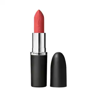 Douglas MAC M·A·Cximal Silky Matte aanbieding