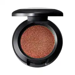 Douglas MAC Dazzleshadow Multichrome Single Eye Shadow Compact aanbieding