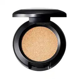Douglas MAC Dazzleshadow Metallic Single Eye Shadow Compact aanbieding