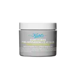 Douglas Kiehl’s Rare Earth Rare Earth Deep Pore Cleansing Masque aanbieding