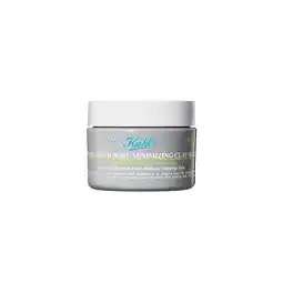 Douglas Kiehl’s Rare Earth Pore-Minimizing aanbieding