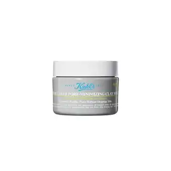Douglas Kiehl’s Rare Earth Pore-Minimizing aanbieding