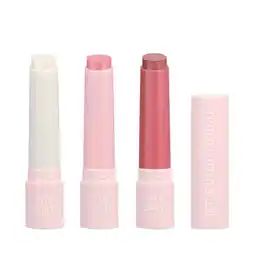 Douglas KYLIE COSMETICS Tinted Butter Balm Trio aanbieding
