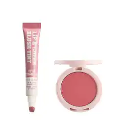 Douglas KYLIE COSMETICS Blush Duo aanbieding