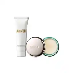 Douglas La Mer Mini Essentials aanbieding