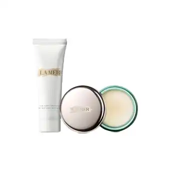 Douglas La Mer Mini Essentials aanbieding