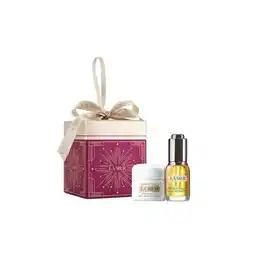Douglas La Mer Glowing Indulgence Duo aanbieding