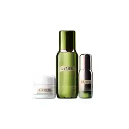 Douglas La Mer Lifting & Moisturizing aanbieding