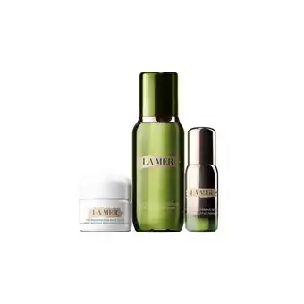 Douglas La Mer Lifting & Moisturizing aanbieding