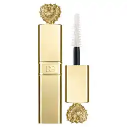 Douglas Dolce&Gabbana Everfull XL Mascara Mini aanbieding