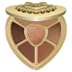 Douglas Dolce&Gabbana Ever Icon Eye Palette aanbieding